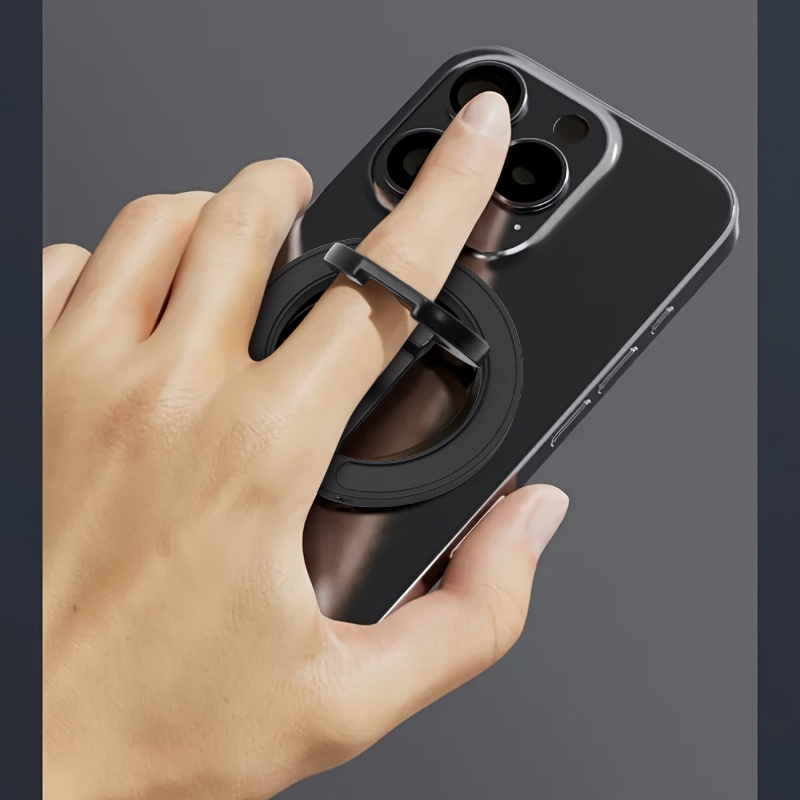 For MagSafe Double Sided Magne - огляд і ціна Phone Accessories Useful