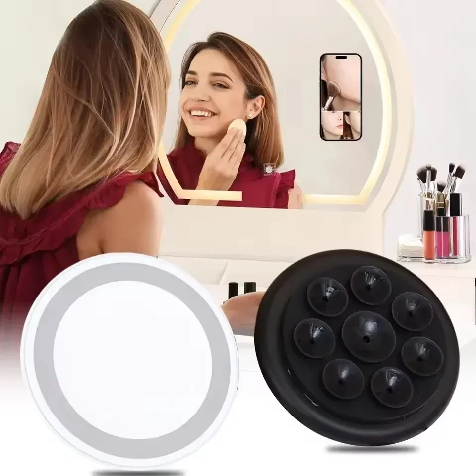For Magsafe Magnetic Suction C - огляд і ціна Phone Accessories Useful