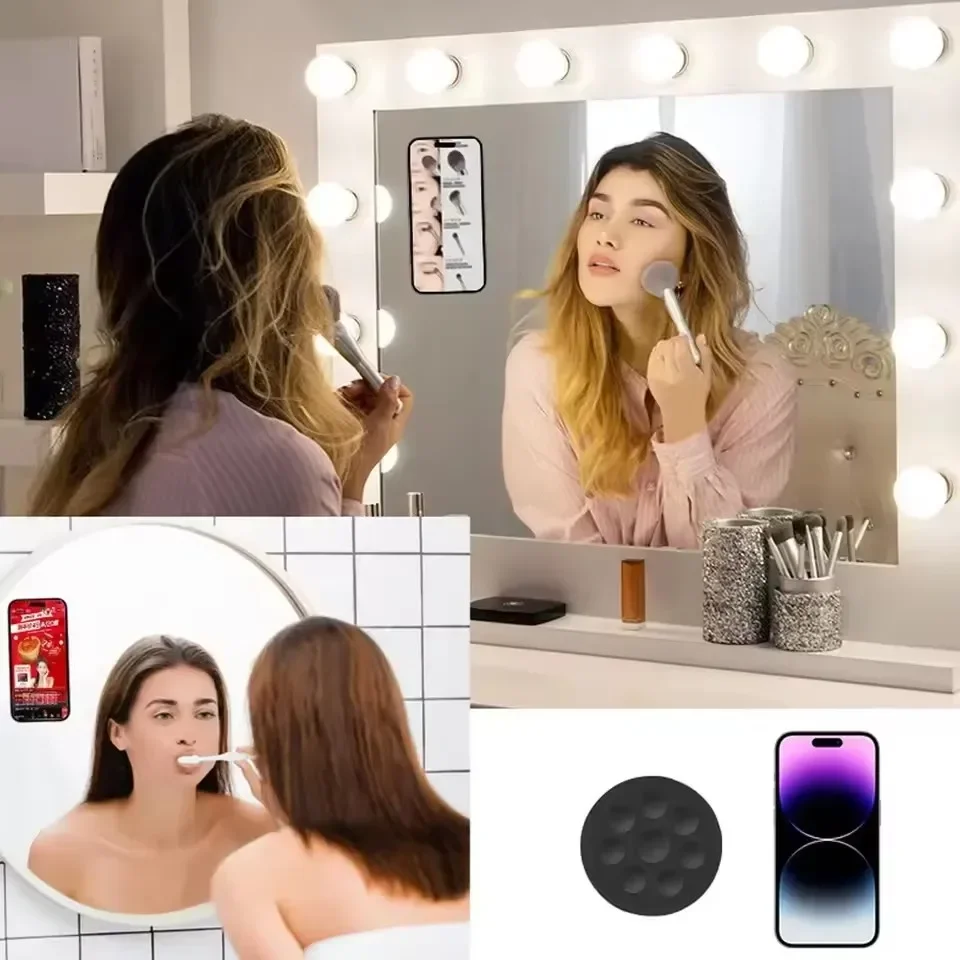 For Magsafe Magnetic Suction C - огляд і ціна Phone Accessories Useful
