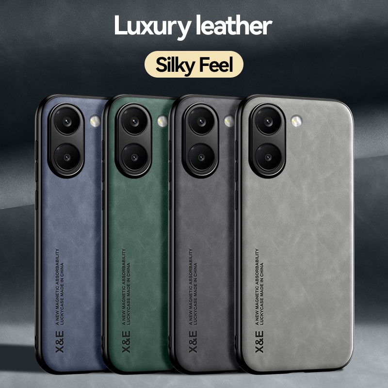 Shockproof Case For Xiaomi Poc - огляд і ціна Phone Accessories Holder Car