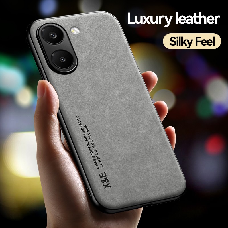 Shockproof Case For Xiaomi Poc - огляд і ціна Phone Accessories Holder Car