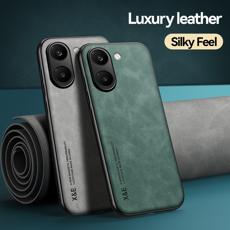 Shockproof Case For Xiaomi Poc - огляд і ціна Phone Accessories Holder Car