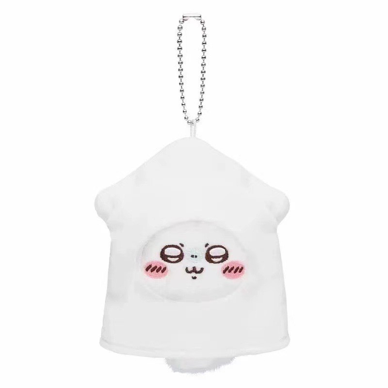 Japanese Anime Kawaii Seafood  - огляд і ціна Phone Accessories Charms