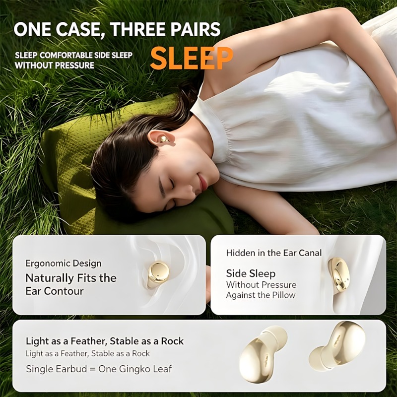 New 3 in 1 Wireless Bluetooth  - огляд і ціна Phone Accessories Amazon