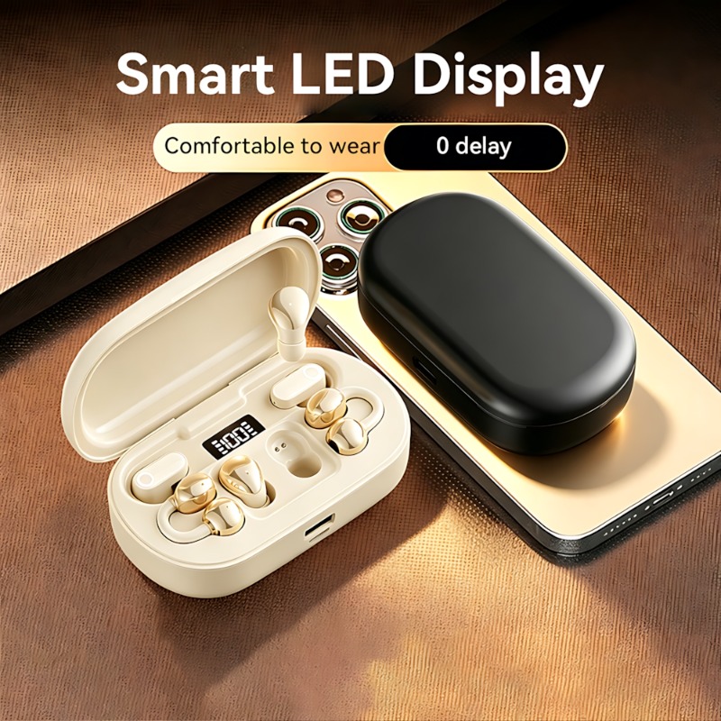 New 3 in 1 Wireless Bluetooth  - огляд і ціна Phone Accessories Amazon