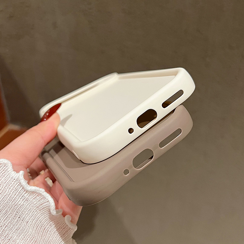 Cartoon Christmas Patterned Ph - огляд і ціна Google Pixel 9 Pro