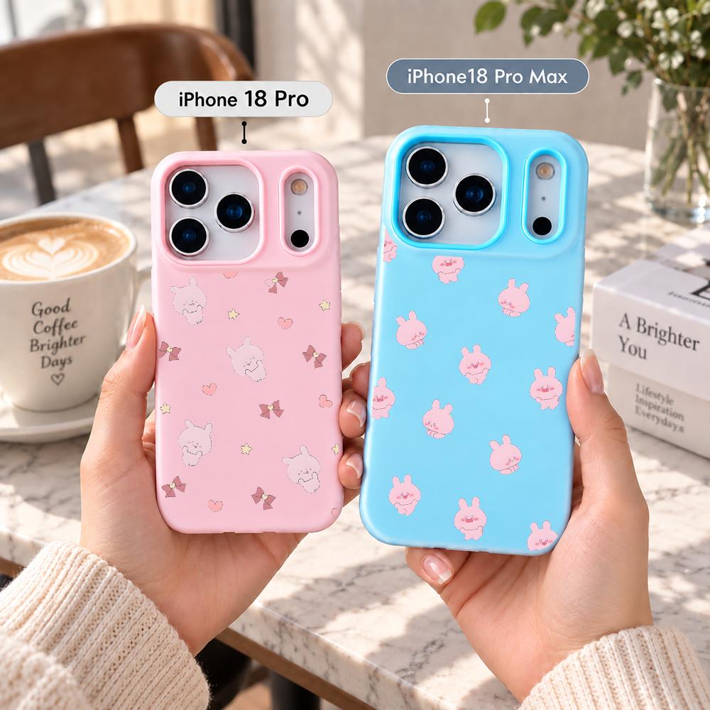 Popular Artist A-AsamimichanS  - огляд і ціна Apple Iphone 15