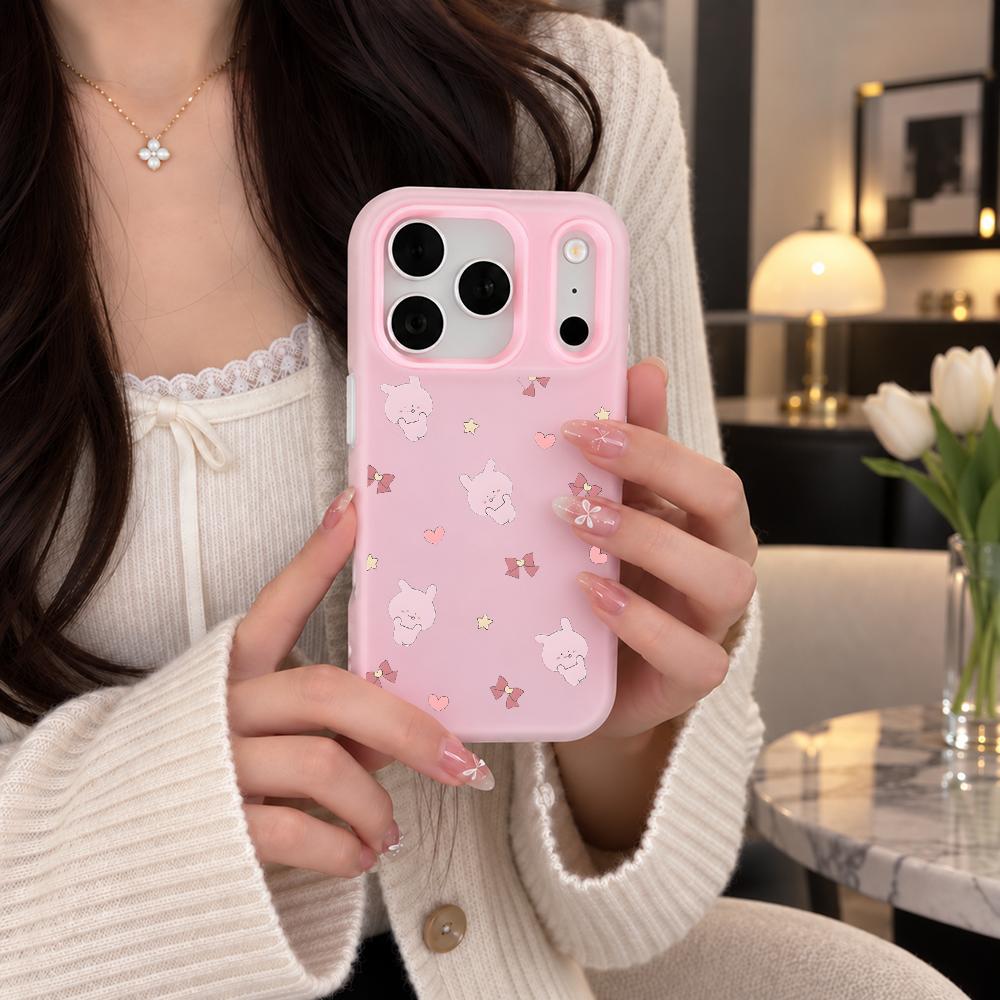 Popular Artist A-AsamimichanS  - огляд і ціна Apple Iphone 15
