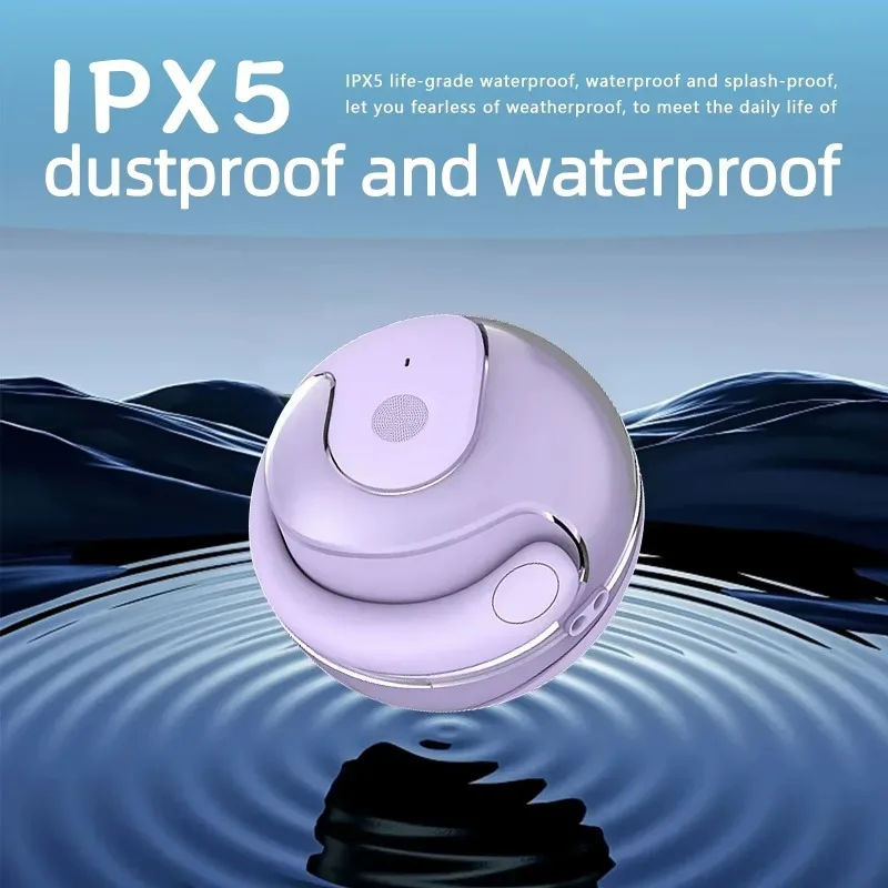 Translation Earbuds - 144 Lang - огляд і ціна Phone Accessories Amazon