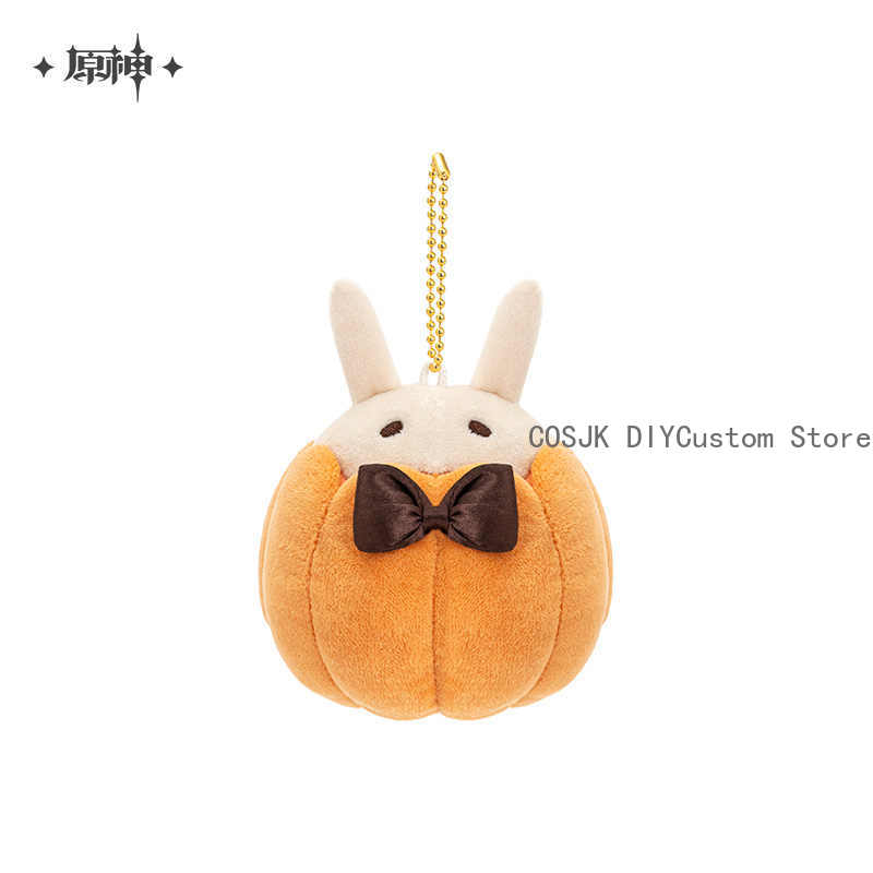 Game Genshin Impact Cosplay Wa - огляд і ціна Phone Accessories Charms