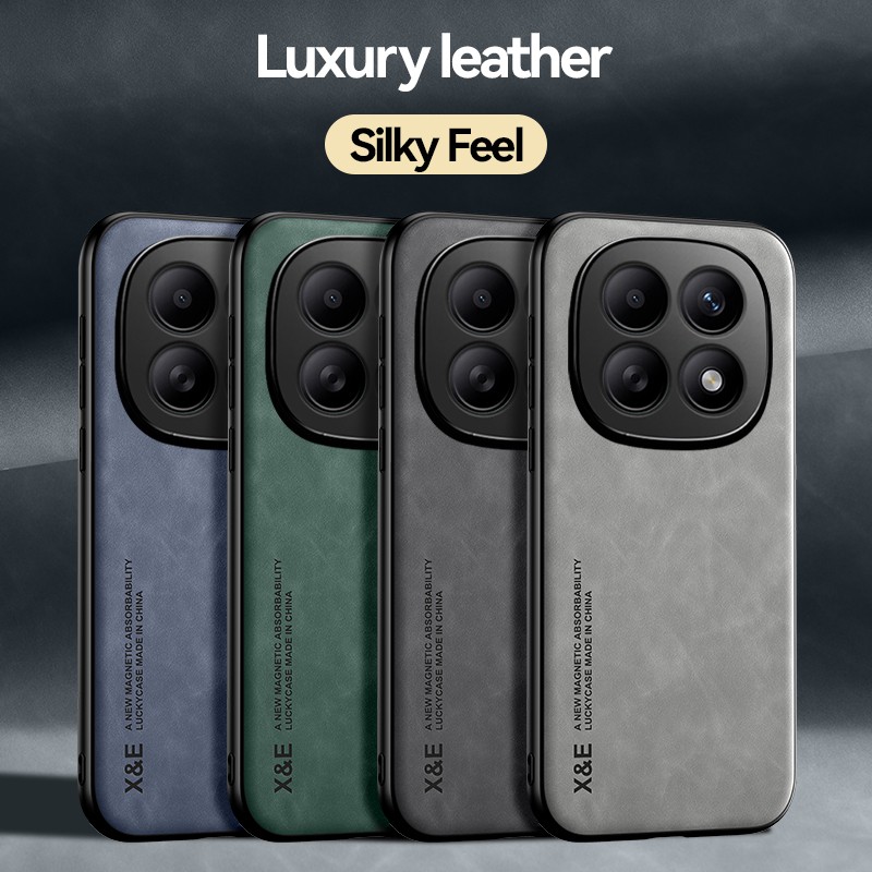 Shockproof Case For Xiaomi Poc - огляд і ціна Phone Accessories Holder Car