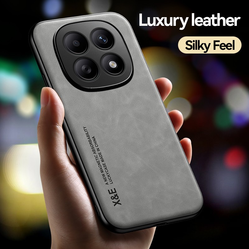 Shockproof Case For Xiaomi Poc - огляд і ціна Phone Accessories Holder Car