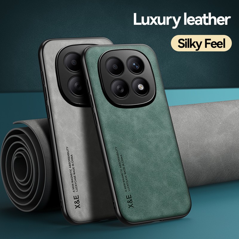 Shockproof Case For Xiaomi Poc - огляд і ціна Phone Accessories Holder Car