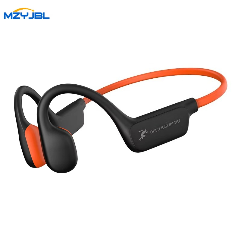 MZYMI Neckband Bluetooth 5.4 H - огляд і ціна Phone Accessories Amazon