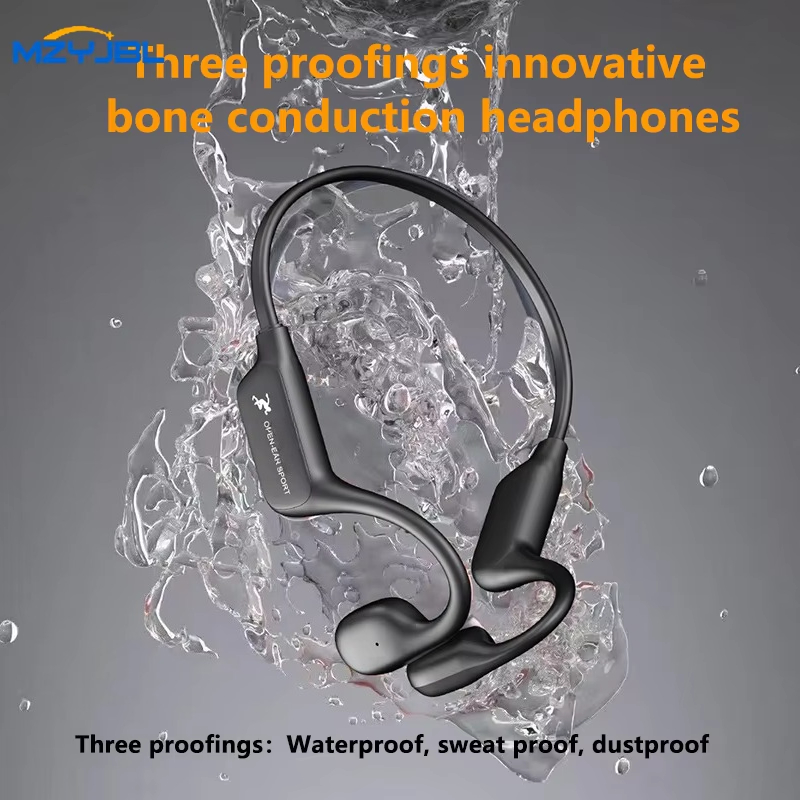MZYMI Neckband Bluetooth 5.4 H - огляд і ціна Phone Accessories Amazon