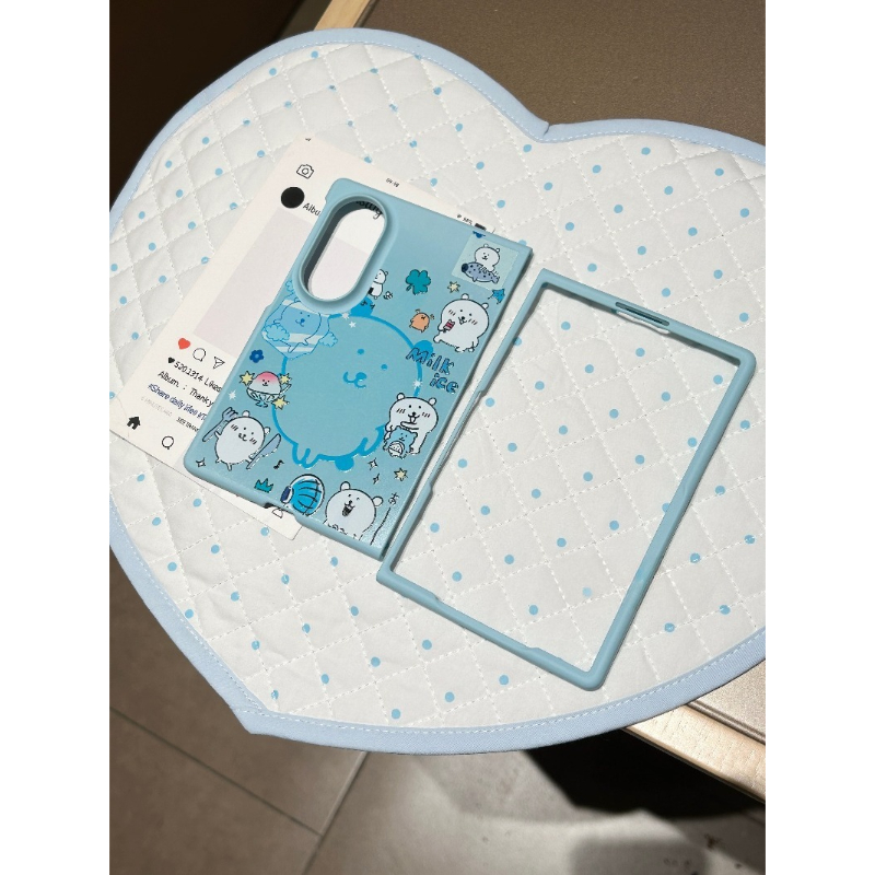 Hot Chiikawa Joke Bear Phone C - огляд і ціна Phone Zone Accessories & Repair Photos