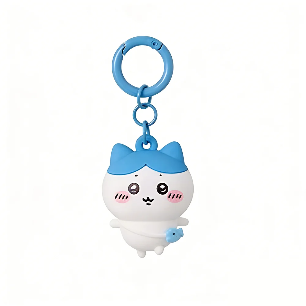 Cute Chiikawa Usagi Hachiware  - огляд і ціна Phone Accessories Charms